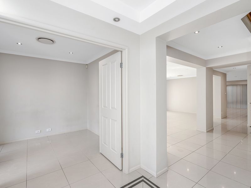 21 Vanessa Court, Glenwood