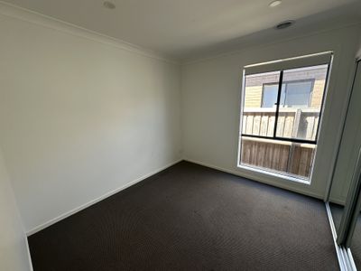 25 Ninn Street, Werribee