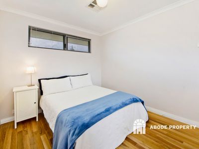 92A Ardleigh Crescent, Hamersley