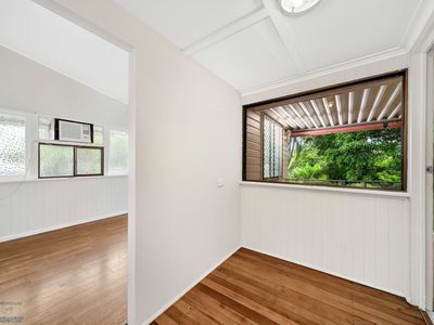 20 WINKWORTH STREET, Bungalow