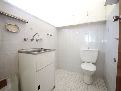 146 Wattle Street, Bankstown