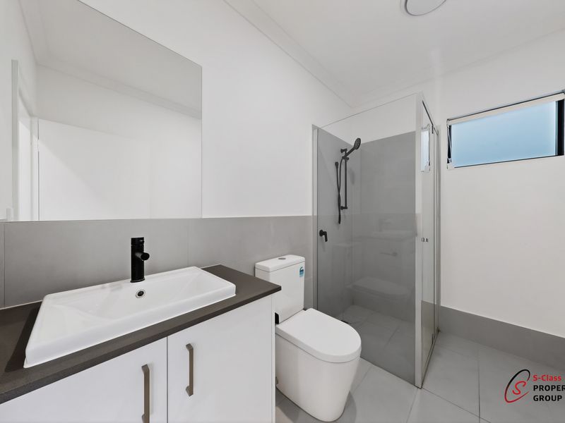 6 / 6 Tighe Street, Cloverdale
