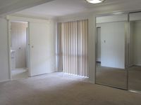 27 Athalie Street, Runcorn
