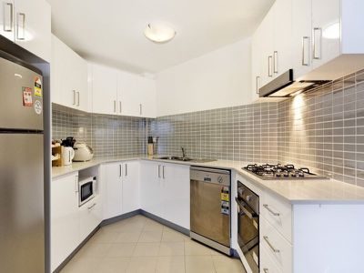 Unit 10 / 102-110 Parramatta Road, Homebush