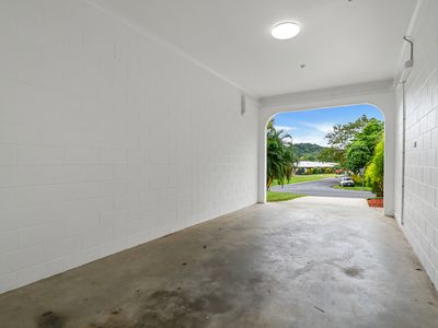 6 Falcon Street, Bayview Heights