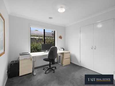 3 Filandra Street, Wangaratta