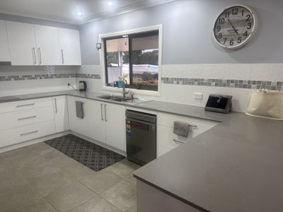 31 Behs Road, South Nanango