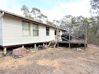 290 Spring Flat Road, Heathcote
