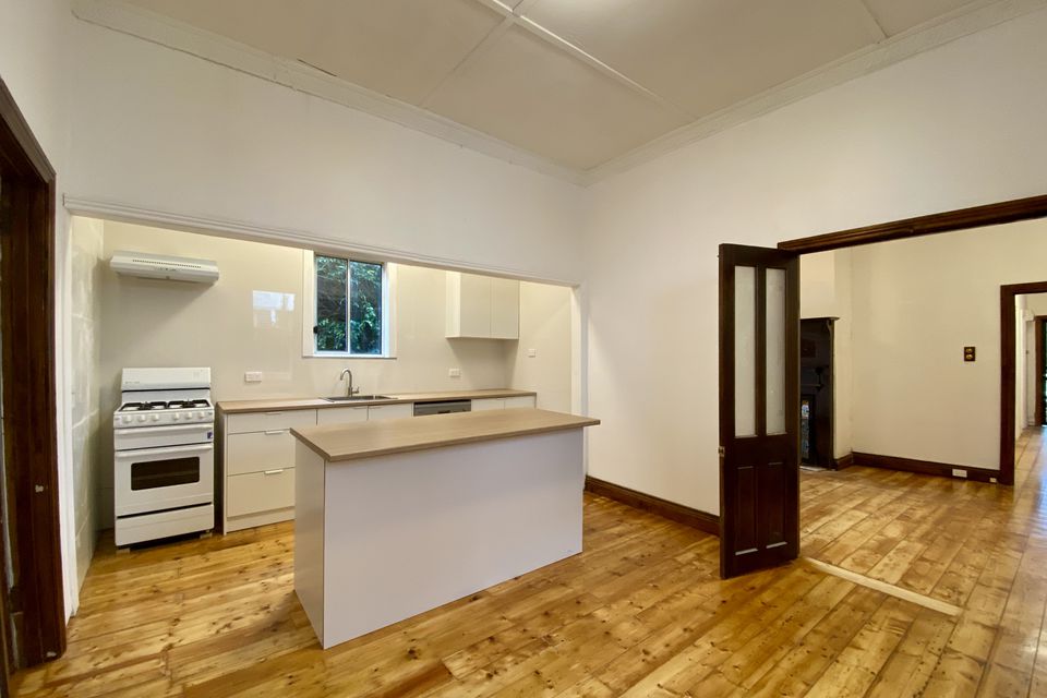 115 Mitchell Street, Northcote