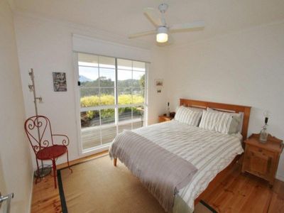 245 Banumum Road, Mansfield