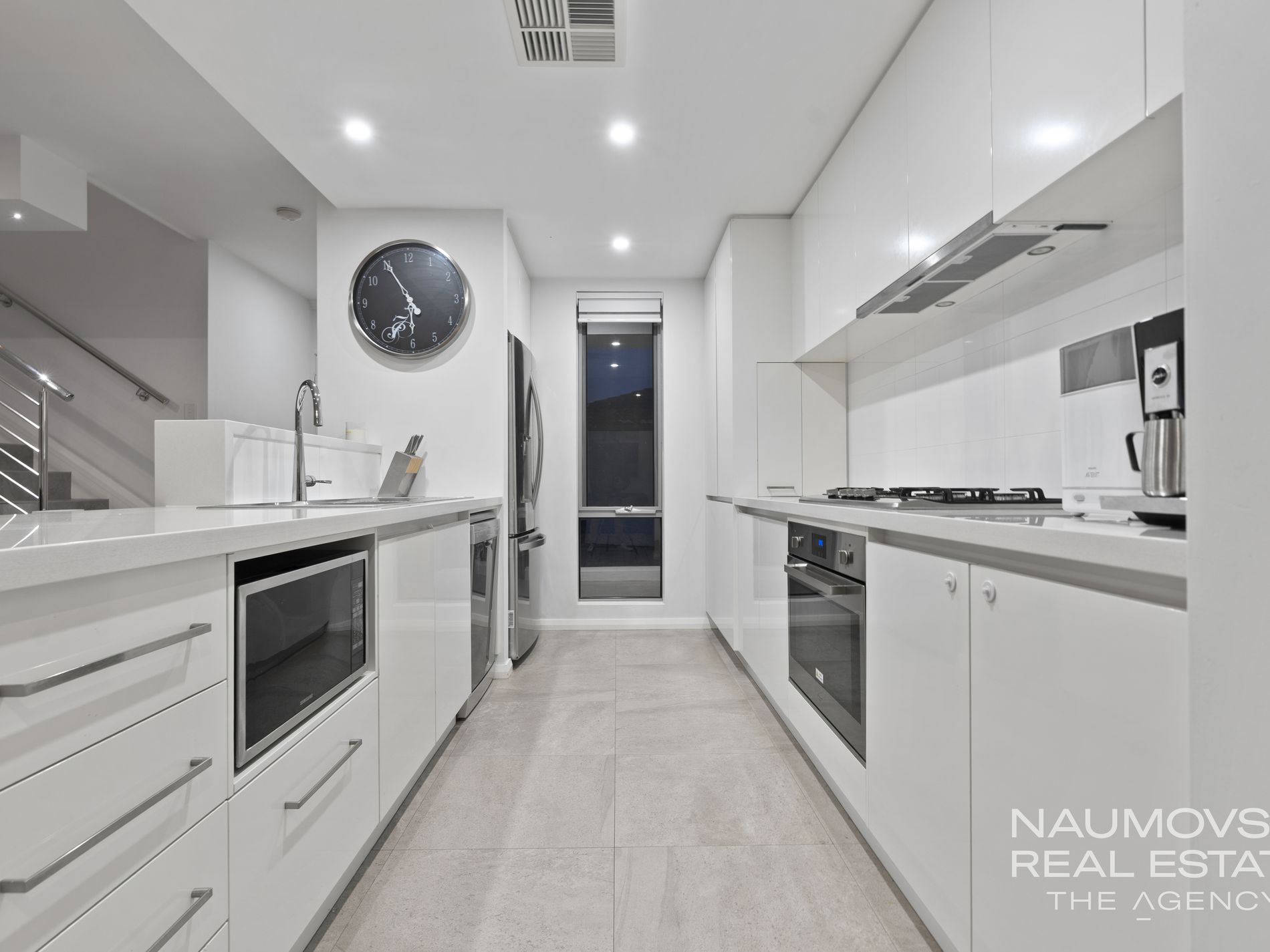 122C Hillsborough Drive, Nollamara