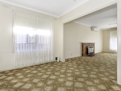 19 High Street, Heathcote