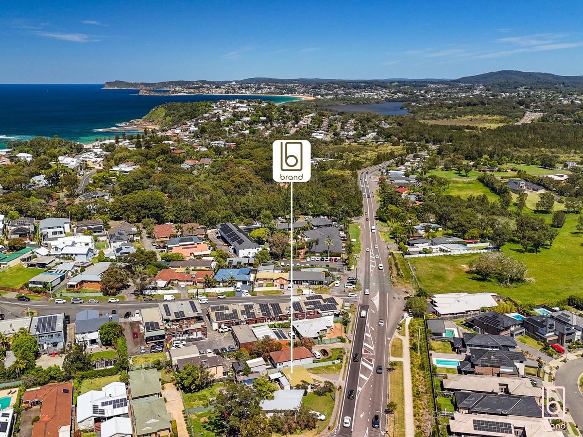 978 The Entrance Road, Forresters Beach