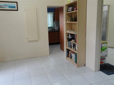 52 / 25 The Glen Road, Bardwell Valley