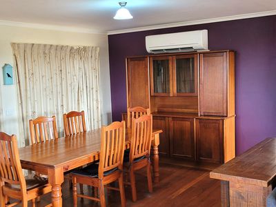 93 Axedale Quarry Road, Axedale