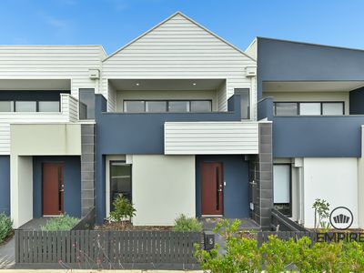 5 Guell Lane, Clyde North