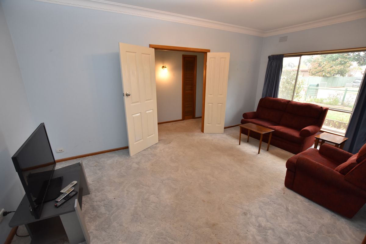 11 Tulloh Street, Kyabram