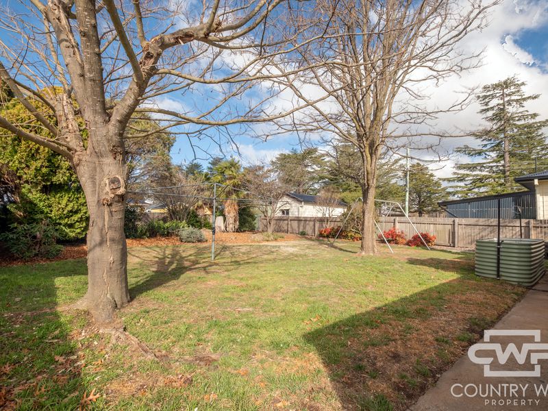49 Coronation Avenue, Glen Innes