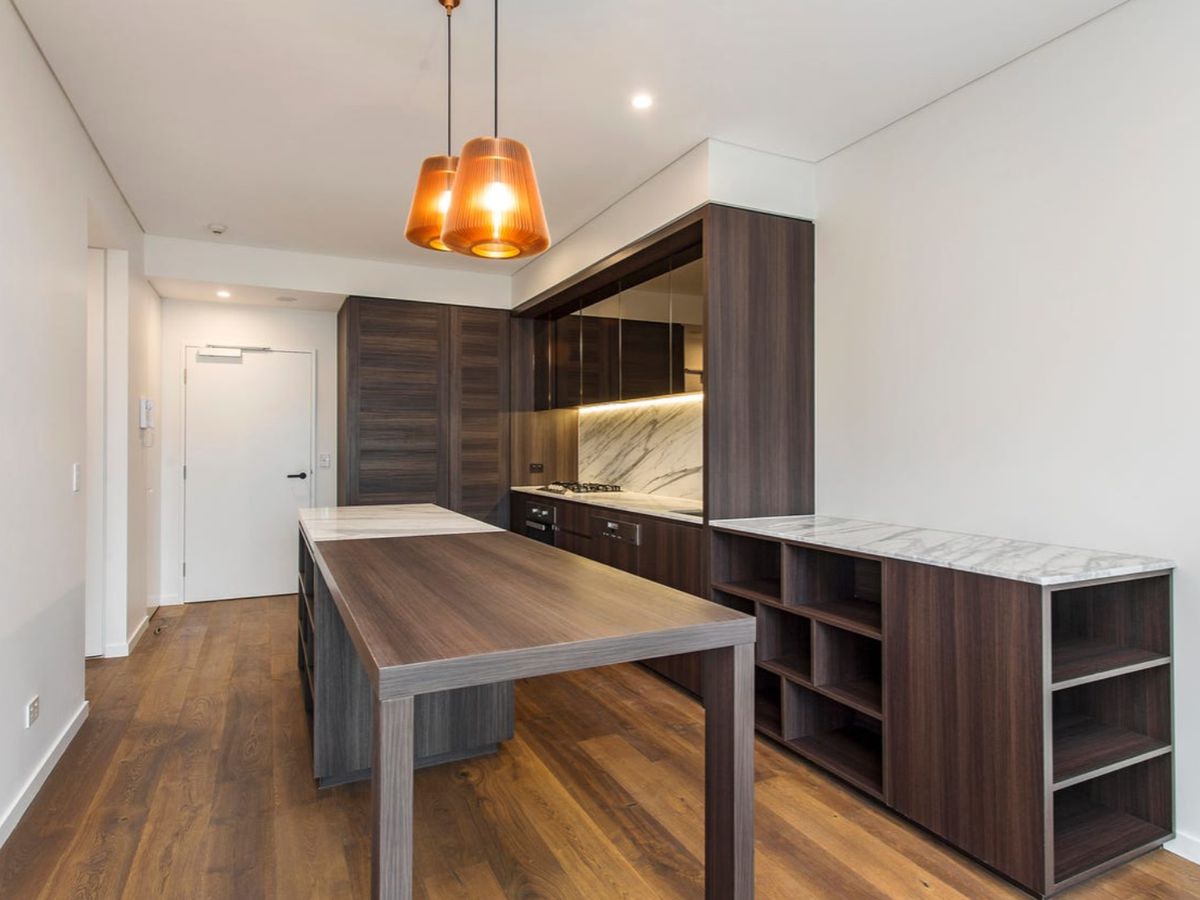 303 / 116 Belmont Road, Mosman