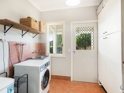 2 Jade Place, Bodalla