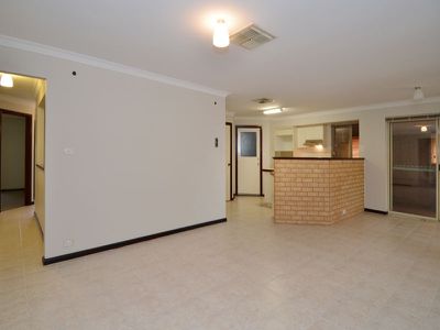 23 Davyhurst Street, Kalgoorlie