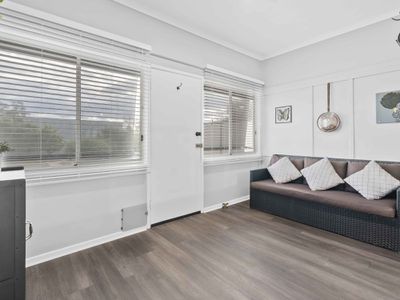 22 Walter Street, Finley