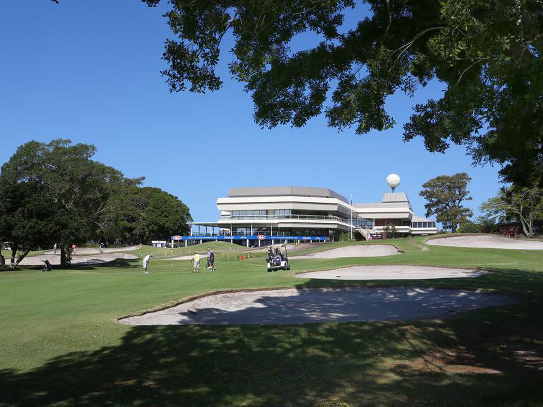 4 / 32 Soorley Street, Tweed Heads South