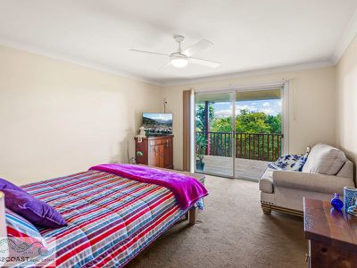 268 Langs Way, Woodburn