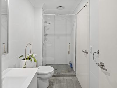 16 / 285 Vincent Street, Leederville