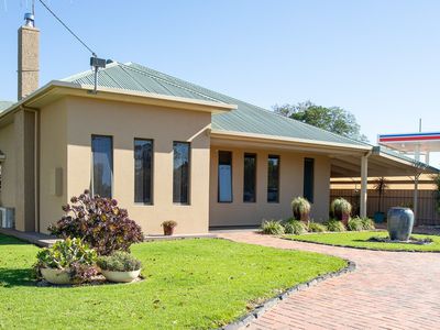 85 Bendigo Road, Kerang