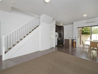 64C Wyndham Street, Werribee