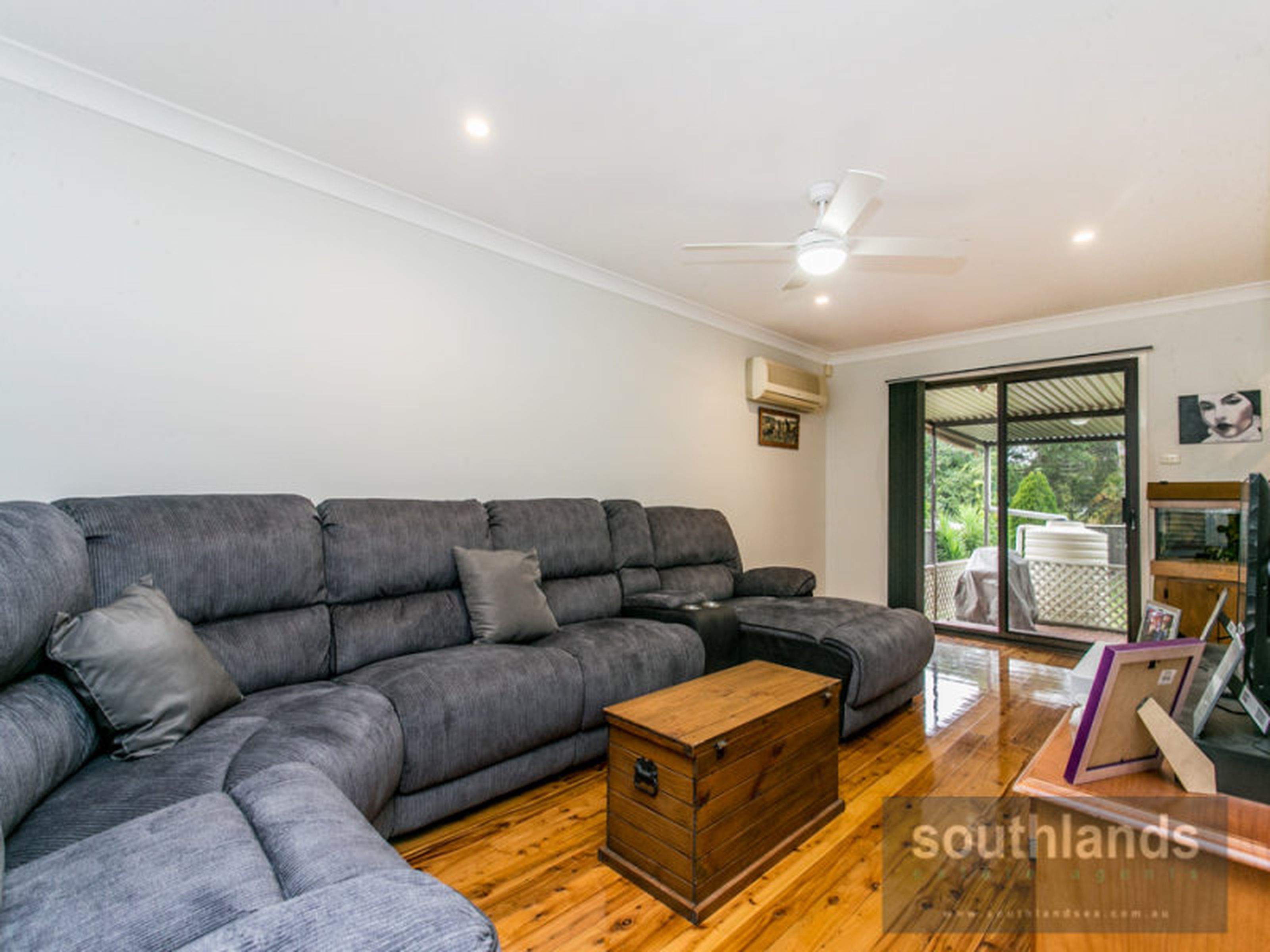 170 Fragar Road, SOUTH PENRITH