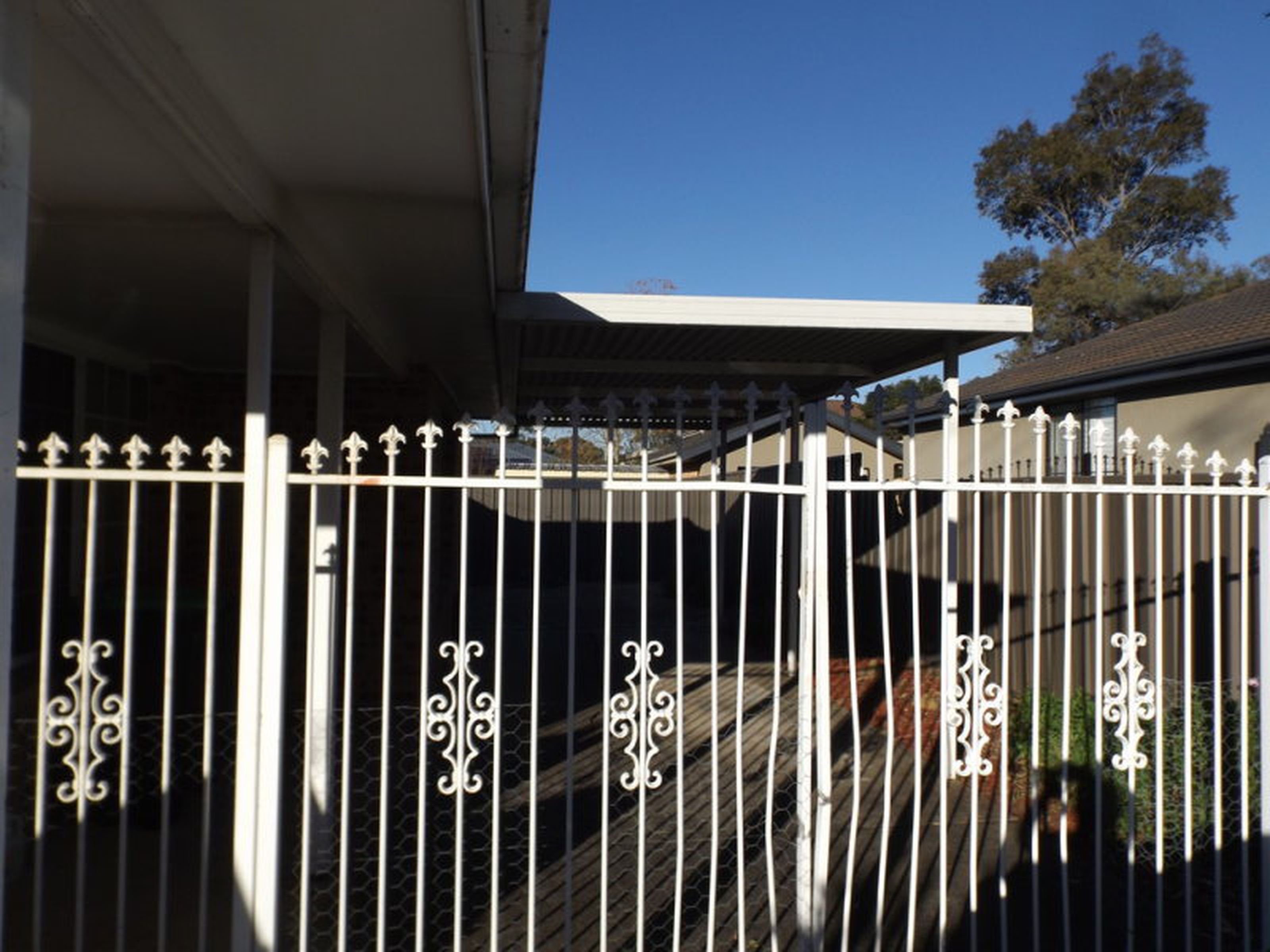 34 Racecourse Road, SOUTH PENRITH