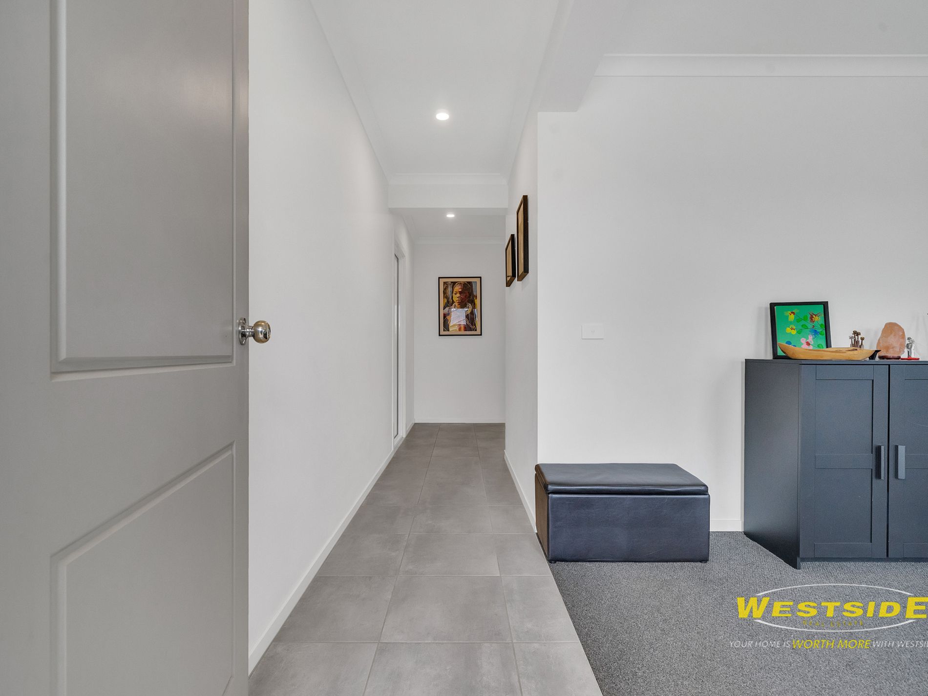 42 Westbury Avenue, Rockbank