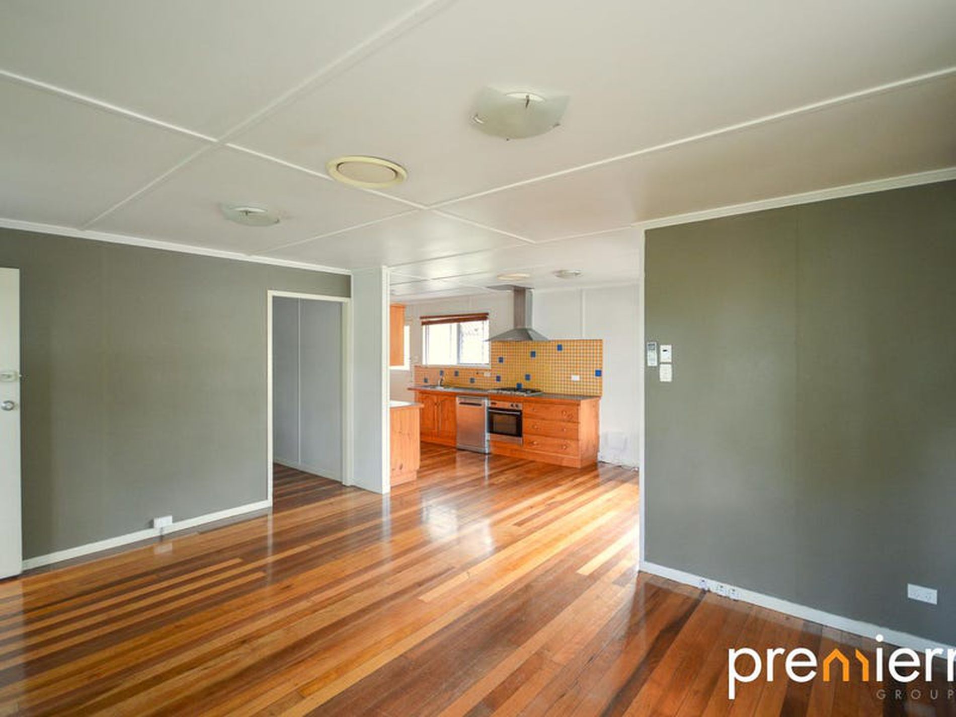 11 Tessman Street, Riverview