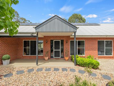 5 / 1A Dorge Street, Middle Ridge