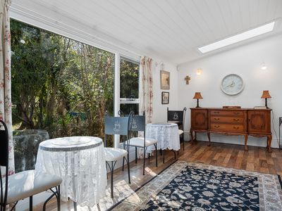 3448 Huon Highway, Franklin