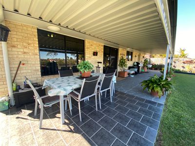 29 Archer Drive, Point Vernon