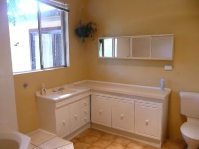 113 Addis Street, Kalgoorlie