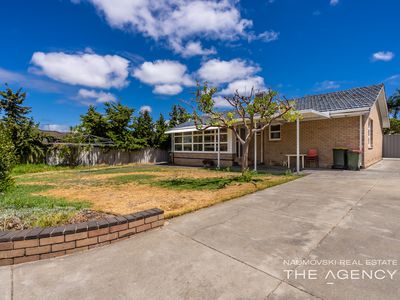 20 Myimbar Way, Nollamara