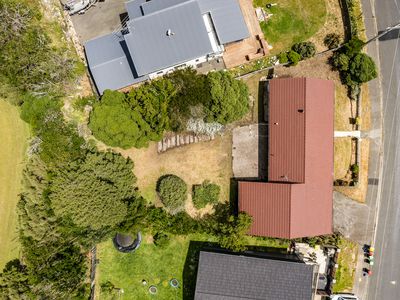 242 Tomahawk Road, Ocean Grove