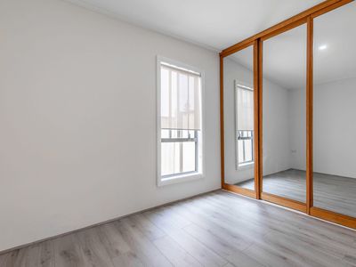 78 Robertson Street, Merrylands