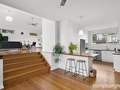 85 Nicholas Street, Newtown