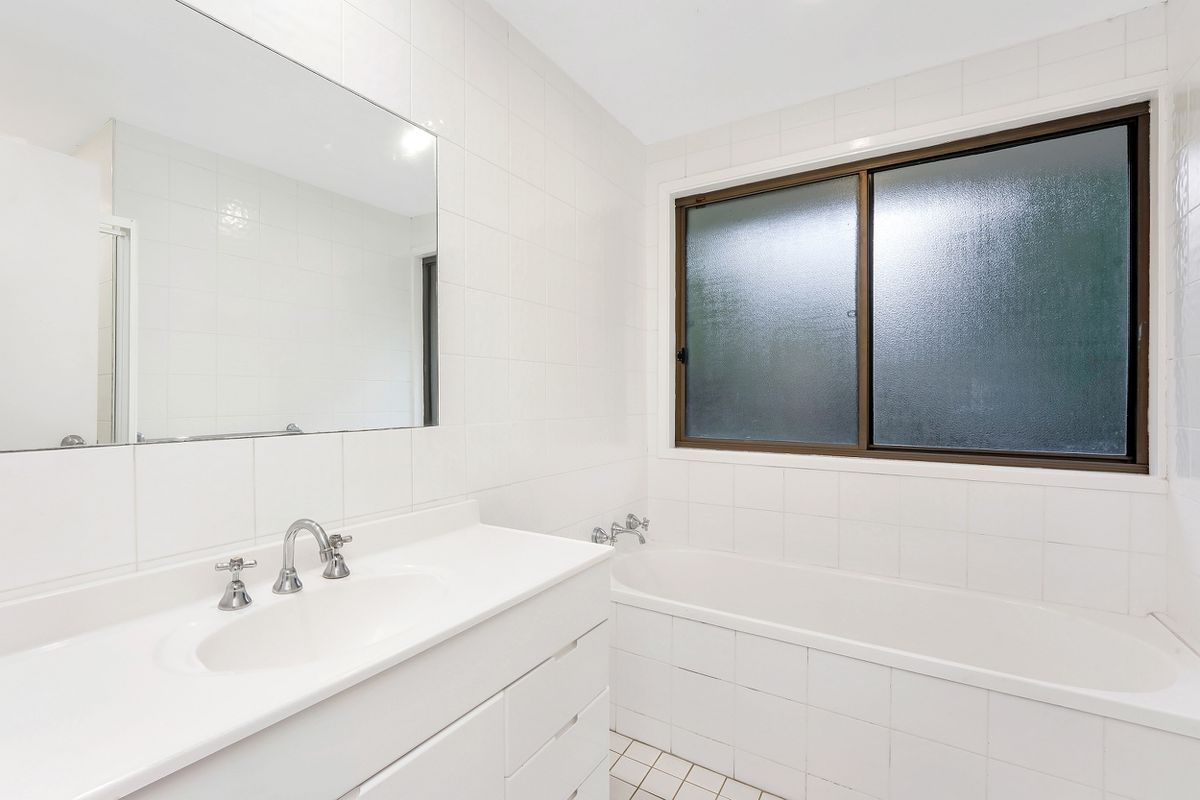 1 Beverley Crescent, Terrigal