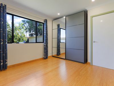 17 Norton Avenue, Coodanup