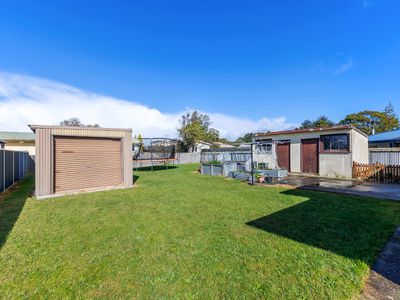 16 Daphne Street, Wynyard