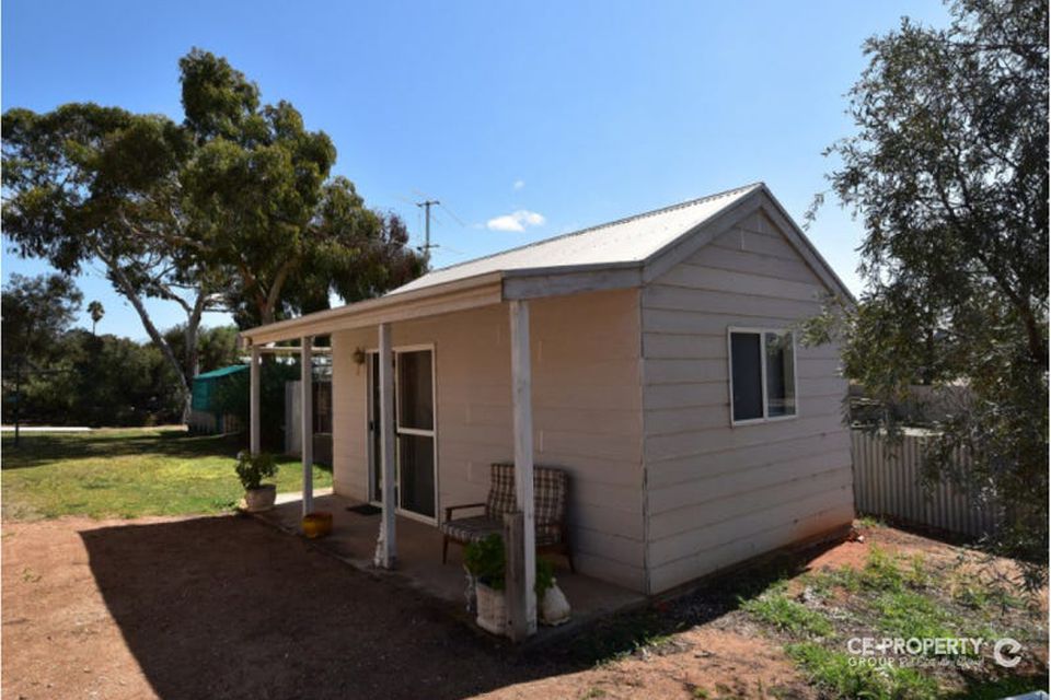 37 Walker Avenue, Mannum
