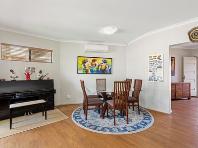 7A Marri Court, Morley