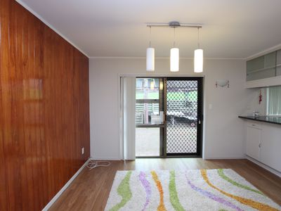 11 Palmyra Way, Half Moon Bay