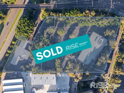 5-9 Old Springhill Road, Coniston